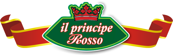 il principe rosso